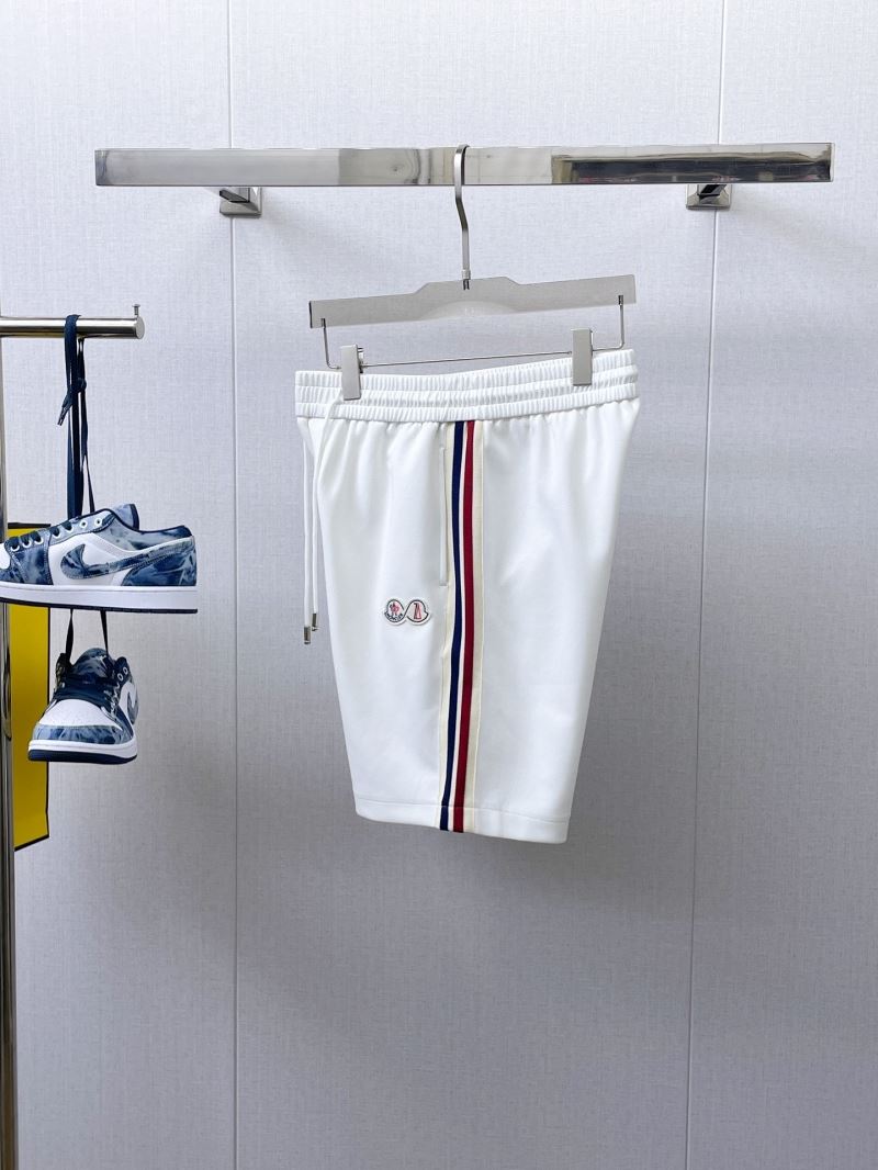 Moncler Short Pants